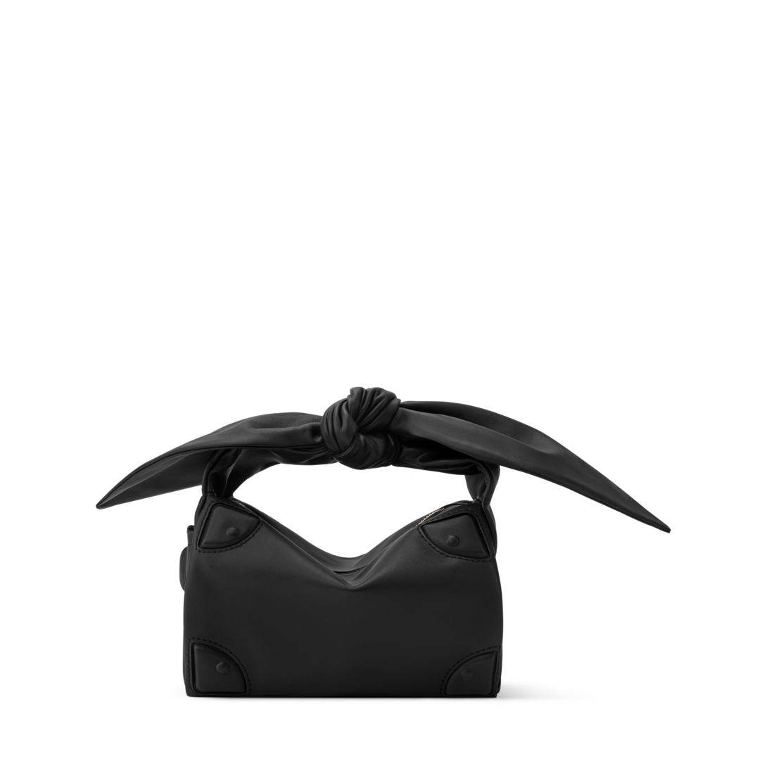 louis-vuitton--